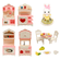 casinha feliz 111154 -2-